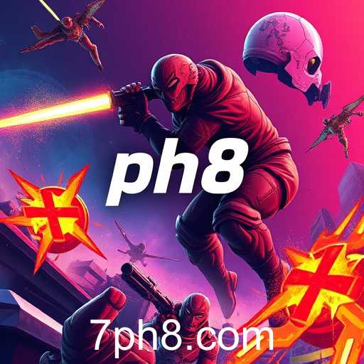 ph8