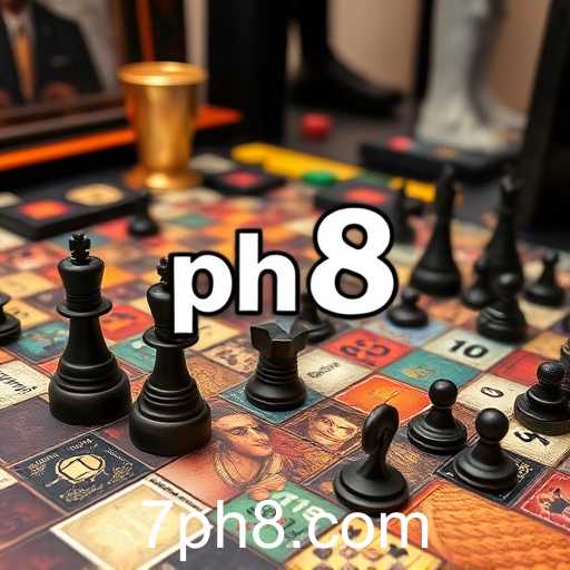 ph8