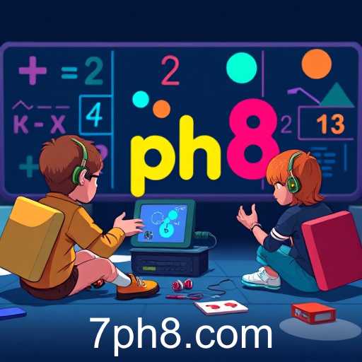 ph8