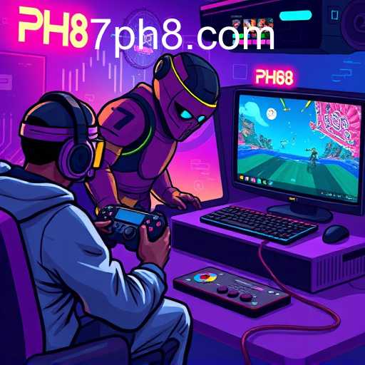 The Evolving Landscape of Online Gaming