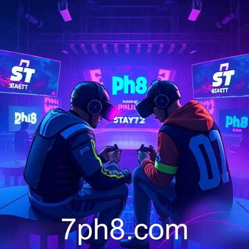 Gaming Trends and Community Impact