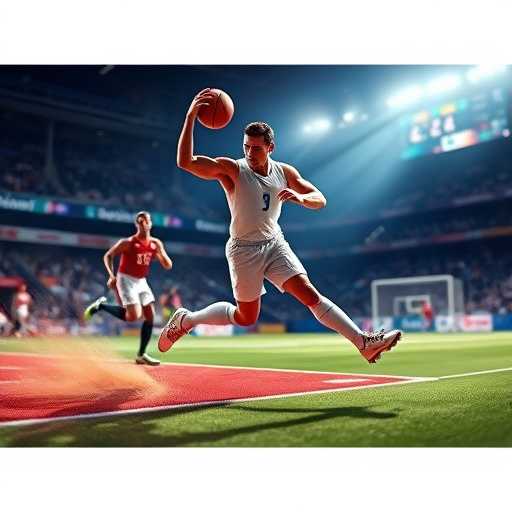 Gaming Trends Amidst Global Shifts