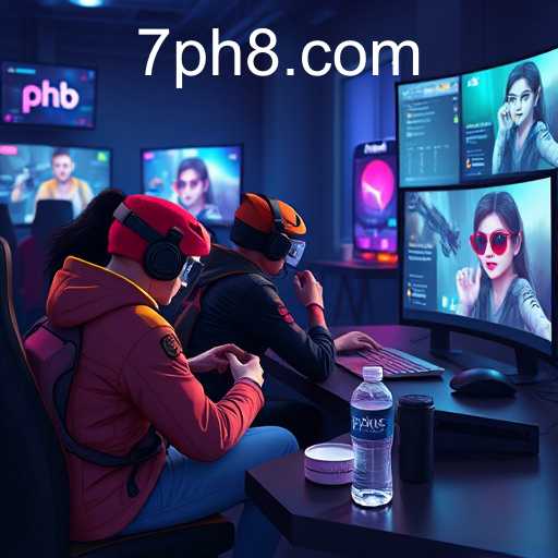 The Impact of Online Gaming Communities in 2025