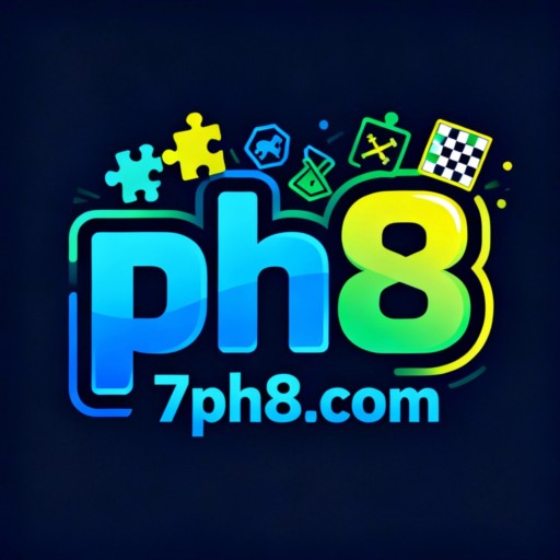 ph8