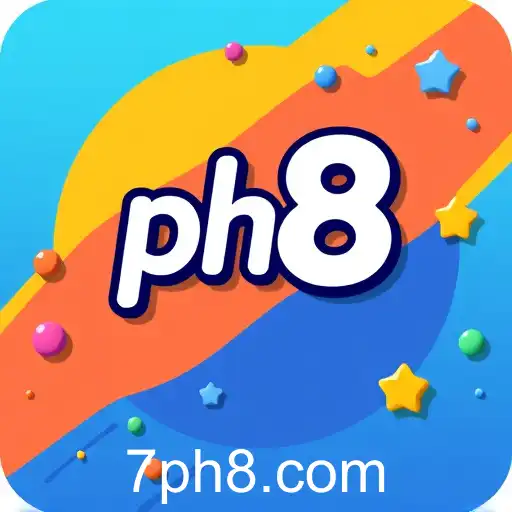 Exploring the Ph8 Phenomenon