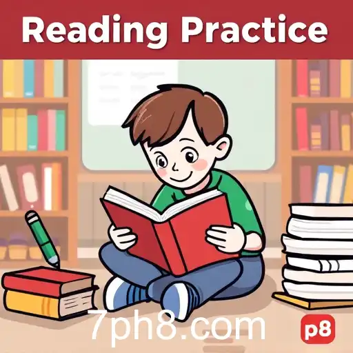 The Rise of PH8: Shaping the Future of Gaming