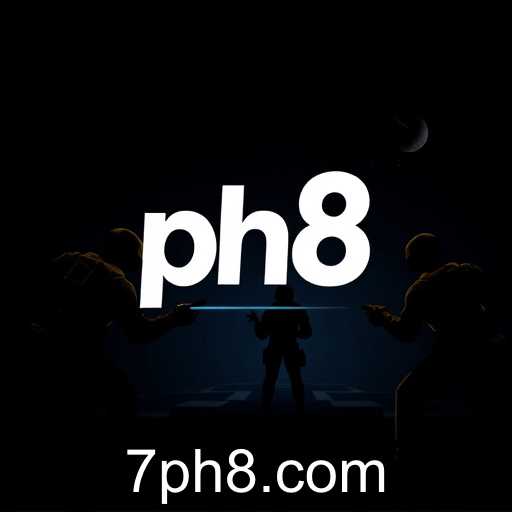 ph8