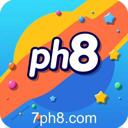 Digital Adventures: English Game Website PH8 Leads in 2025