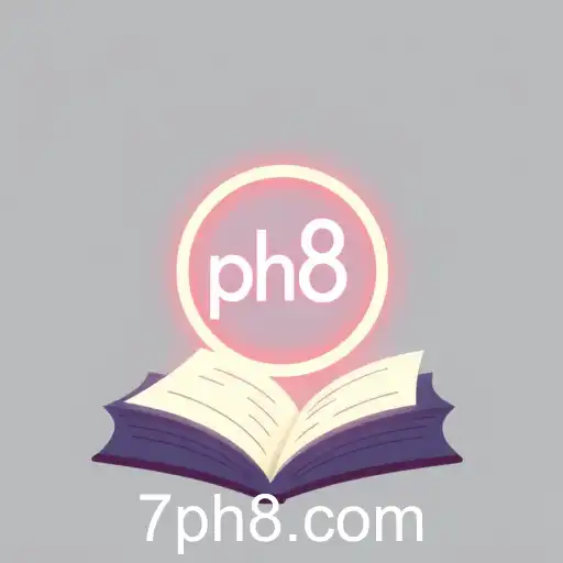 Evolving Digital Landscapes: The Role of 'ph8' in Global Gaming