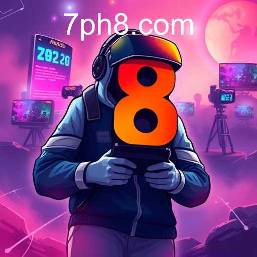 PH8 Revolutionizes Online Gaming Experience