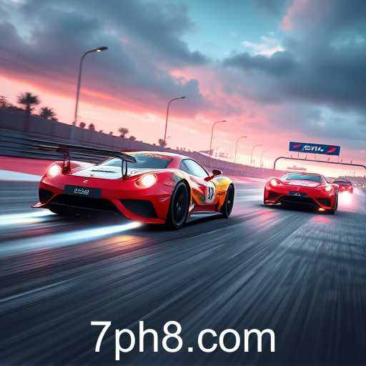 ph8