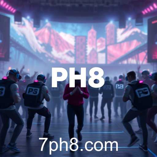 Revitalizing Online Gaming Communities