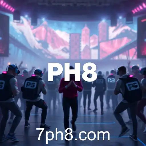 Revitalizing Online Gaming Communities