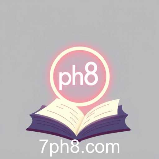 The Rise of PH8: Redefining Virtual Gaming in 2025